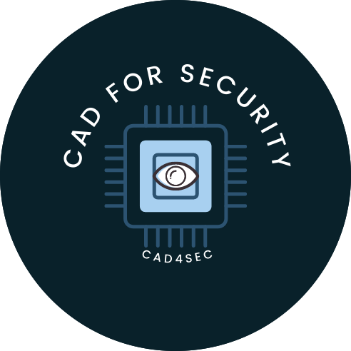 CAD4Security