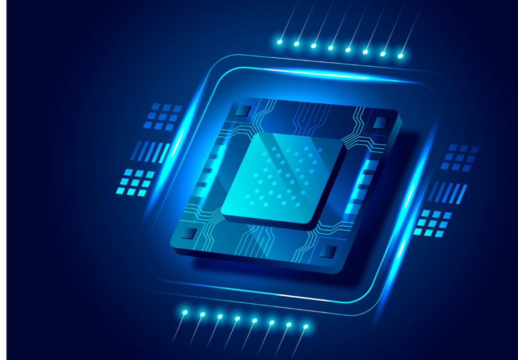 Reverse Engineering Integrated Solutions vrogue.co